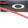 Armazones Oakley Port Bow Satin Light Steel – Armazones Oakley Ecuador Eyewearlocker5