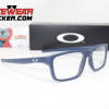 Armazones Oakley Port Bow Universe Blue – Armazones Oakley Ecuador Eyewearlocker4
