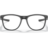 Armazones Oakley Trillbe X Matte Black – Armazones Oakley Ecuador EyewearLocker