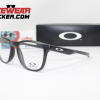Armazones Oakley Trillbe X Matte Black – Armazones Oakley Ecuador Eyewearlocker3