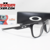 Armazones Oakley Trillbe X Matte Black – Armazones Oakley Ecuador Eyewearlocker4