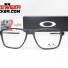 Armazones Oakley Wheel House Satin Black – Armazones Oakley Ecuador Eyewearlocker2