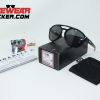 Gafas Oakley Forager Matte Black Prizm Grey – Gafas Oakley Ecuador Eyewearlocker1