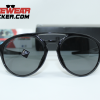 Gafas Oakley Forager Matte Black Prizm Grey – Gafas Oakley Ecuador Eyewearlocker2