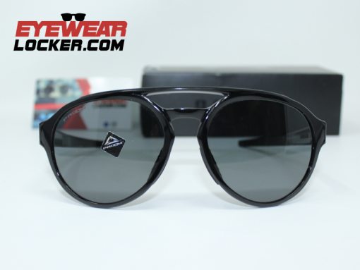 Gafas Oakley Forager - Gafas Oakley Ecuador Eyewearlocker.com