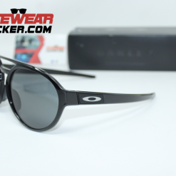 Gafas Oakley Forager - Gafas Oakley Ecuador Eyewearlocker.com