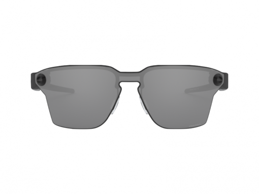 Gafas Oakley Lugplate - Gafas Oakley Ecuador Eyewearlocker.com