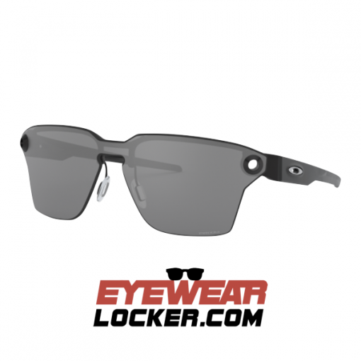 Gafas Oakley Lugplate - Gafas Oakley Ecuador Eyewearlocker.com
