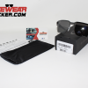 Gafas Oakley Lugplate Satin Black Prizm Black – Gafas Oakley Ecuador Eyewearlocker1