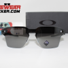 Gafas Oakley Lugplate Satin Black Prizm Black – Gafas Oakley Ecuador Eyewearlocker2