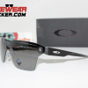 Gafas Oakley Lugplate Satin Black Prizm Black – Gafas Oakley Ecuador Eyewearlocker3