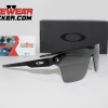Gafas Oakley Lugplate Satin Black Prizm Black – Gafas Oakley Ecuador Eyewearlocker4