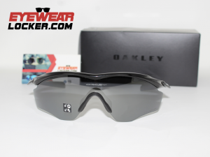 Gafas Oakley M2 Frame - Gafas Oakley Ecuador Eyewearlocker.com