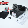 Gafas Oakley Portal X Prizm Grey – Gafas Oakley Ecuador Eyewearlocker1
