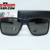 Gafas Oakley Portal X Prizm Grey – Gafas Oakley Ecuador Eyewearlocker2