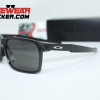 Gafas Oakley Portal X Prizm Grey – Gafas Oakley Ecuador Eyewearlocker3