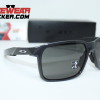 Gafas Oakley Portal X Prizm Grey – Gafas Oakley Ecuador Eyewearlocker4