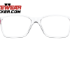 Armazones Oakley Cartwheel Polished Clear – Armazones Oakley Ecuador Eyewearlocker3