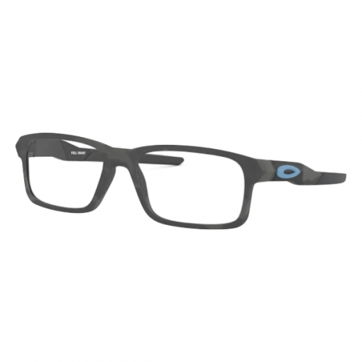 Armazones Oakley Full Count - Armazones Oakley Ecuador Eyewearlocker.com