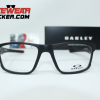 Armazones Oakley Hyperlink Satin Black – Armazones Oakley Ecuador Eyewearlocker2