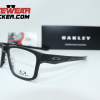 Armazones Oakley Hyperlink Satin Black – Armazones Oakley Ecuador Eyewearlocker3