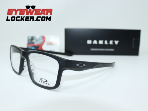 Armazones Oakley Hyperlink - Armazones Oakley Ecuador Eyewearlocker.com