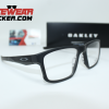 Armazones Oakley Hyperlink Satin Black – Armazones Oakley Ecuador Eyewearlocker4