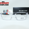 Armazones Oakley Port Bow Polished – Armazones Oakley Ecuador Eyewearlocker2
