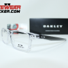 Armazones Oakley Port Bow Polished – Armazones Oakley Ecuador Eyewearlocker3
