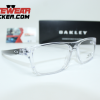 Armazones Oakley Port Bow Polished – Armazones Oakley Ecuador Eyewearlocker4