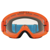 Gafas Oakley Frame 2.0 Pro XS MX Goggles – Gafas Oakley Ecuador Eyewearlocker