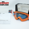 Gafas Oakley Frame 2.0 Pro XS MX Goggles – Gafas Oakley Ecuador Eyewearlocker1