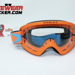 Gafas Oakley Frame 2.0 - Gafas Oakley Ecuador Eyewearlocker.com