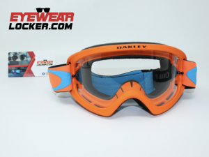 Gafas Oakley Frame 2.0 - Gafas Oakley Ecuador Eyewearlocker.com