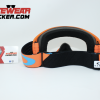 Gafas Oakley Frame 2.0 Pro XS MX Goggles – Gafas Oakley Ecuador Eyewearlocker5