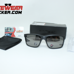 Gafas Oakley Mainlink XL - Gafas Oakley Ecuador Eyewearlocker.com
