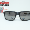 Gafas Oakley Mainlink XL Matte Black Prizm Black Polarized – Gafas Oakley Ecuador Eyewearlocker2