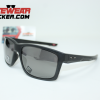 Gafas Oakley Mainlink XL Matte Black Prizm Black Polarized – Gafas Oakley Ecuador Eyewearlocker3