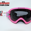 Gafas Oakley O Frame 2.0 Pro XS MX Goggles – Gafas Oakley Ecuador Eyewearlocker2