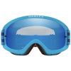 Gafas Oakley O Frame 2.0 Pro XS MX Troy Lee Designs Series Goggles – Gafas Oakley Ecuador Eyewearlocker