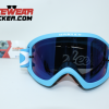 Gafas Oakley O Frame 2.0 Pro XS MX Troy Lee Designs Series Goggles – Gafas Oakley Ecuador Eyewearlocker2