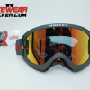 Gafas Oakley O Frame 2.0 Pro XS MX Troy Lee Designs Series Goggles – Gafas Oakley Ecuador Eyewearlocker2