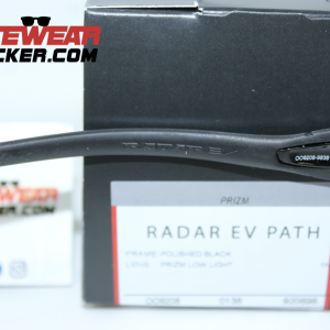 Gafas Oakley Radar EV Path - Gafas Oakley Ecuador Eyewearlocker.com