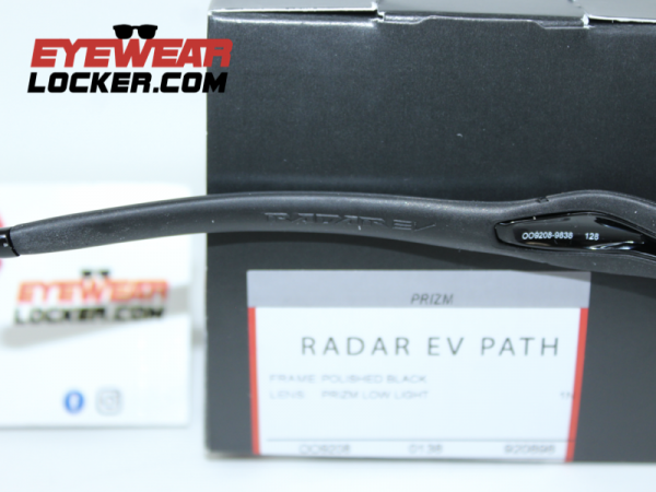 Gafas Oakley Radar EV Path - Gafas Oakley Ecuador Eyewearlocker.com