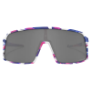 Gafas Oakley Sutro Meguru Spin Prizm Black – Gafas Oakley Ecuador Eyewearlocker
