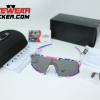 Gafas Oakley Sutro Meguru Spin Prizm Black – Gafas Oakley Ecuador Eyewearlocker1