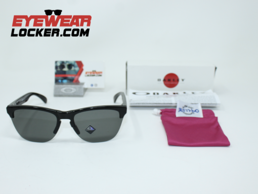 Gafas Oakley Frogskins Lite Japan - Gafas Oakley EcuadorEyewearlocker.com