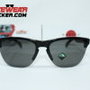 Gafas Oakley Frogskins Lite Japan Stripe Black Prizm Grey – Gafas Oakley EcuadorEyewearlocker2