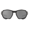 Gafas Oakley Plazma Matte Black Prizm Black Polarized – Gafas Oakley EcuadorEyewearlocker