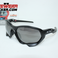 Gafas Oakley Plazma - Gafas Oakley EcuadorEyewearlocker.com